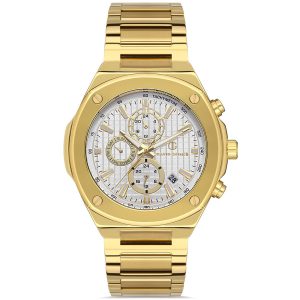 DAVID GUNER  DG-8386GA-B1