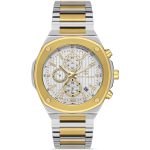 DAVID GUNER DG-8386GA-D1