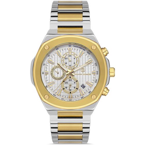 david-guner-dg-8386ga-d1 DAVID GUNER DG-8386GA-D1 - Image 1