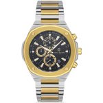 DAVID GUNER DG-8386GA-D2