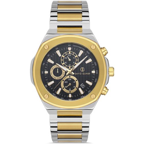 david-guner-dg-8386ga-d2 (1) DAVID GUNER DG-8386GA-D2 - Image 1