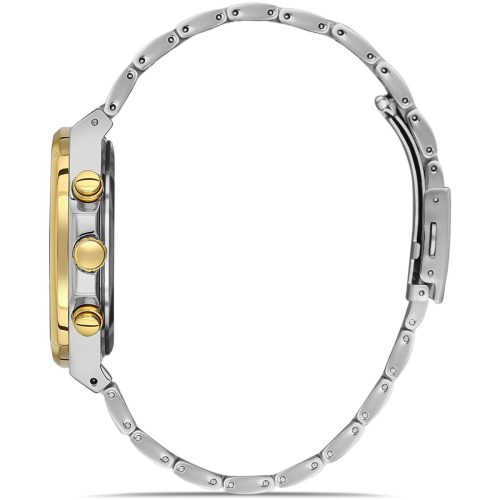 DAVID GUNER  DG-8386GA-D2 - Image 2