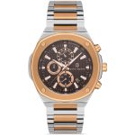 DAVID GUNER DG-8386GA-G2