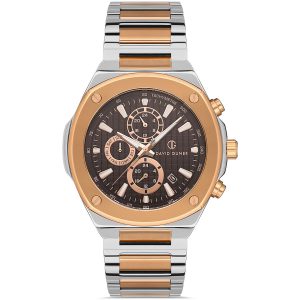 DAVID GUNER  DG-8386GA-G2