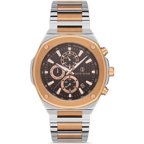 david-guner-dg-8386ga-e6 DAVID GUNER DG-8386GA-G2 - Image 1