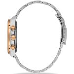 DAVID GUNER DG-8386GA-G2 - Image 2