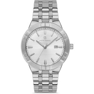 DAVID GUNER  DG-8388GA-A1