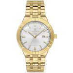 DAVID GUNER DG-8388GA-B1