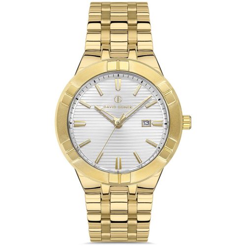 david-guner-dg-8388ga-b1 DAVID GUNER DG-8388GA-B1 - Image 1