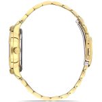 DAVID GUNER DG-8388GA-B1 - Image 2