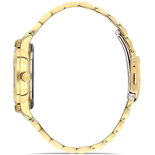 DAVID GUNER  DG-8388GA-B1 - Image 2