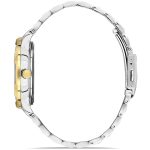 DAVID GUNER DG-8388GA-D10 - Image 2