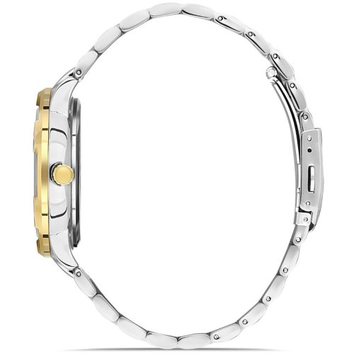 DAVID GUNER  DG-8388GA-D10 - Image 2