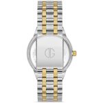 DAVID GUNER DG-8388GA-D10 - Image 3