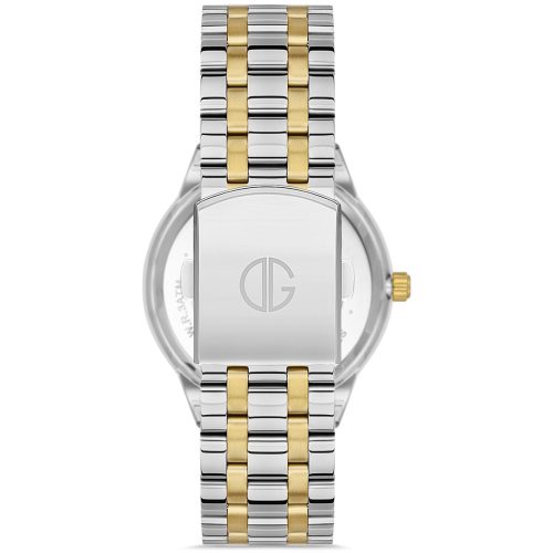 DAVID GUNER  DG-8388GA-D10 - Image 3