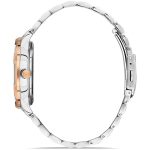 DAVID GUNER  DG-8388GA-E6 - Image 2