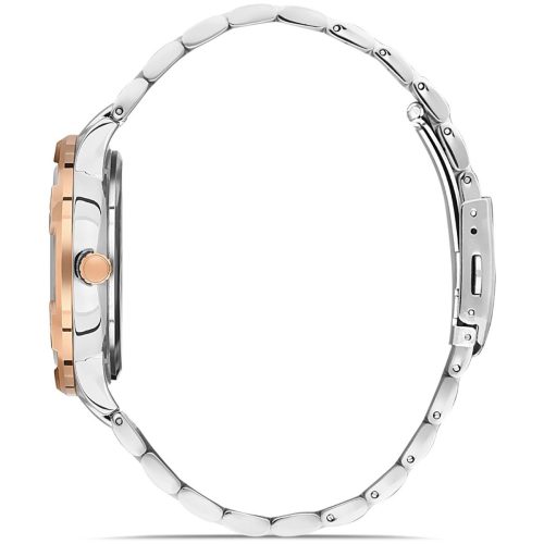 DAVID GUNER  DG-8388GA-E6 - Image 2