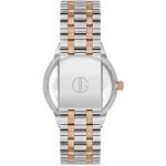 DAVID GUNER  DG-8388GA-E6 - Image 3