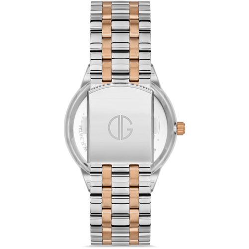 DAVID GUNER  DG-8388GA-E6 - Image 3