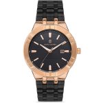 DAVID GUNER DG-8388GA-R2