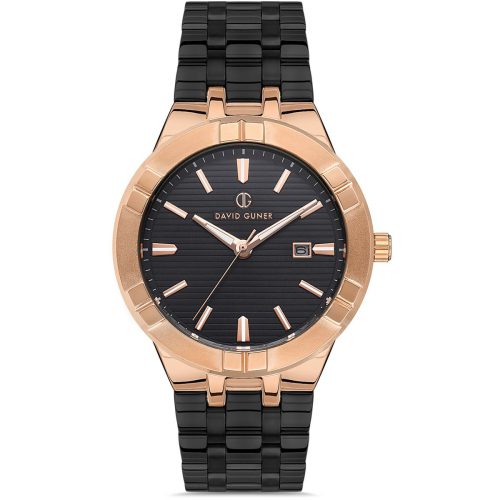 david-guner-dg-8388ga-r2 DAVID GUNER DG-8388GA-R2 - Image 1