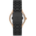 DAVID GUNER DG-8388GA-R2 - Image 3