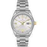 DAVID GUNER  DG-8390GA-A1