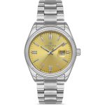 DAVID GUNER  DG-8390GA-A12