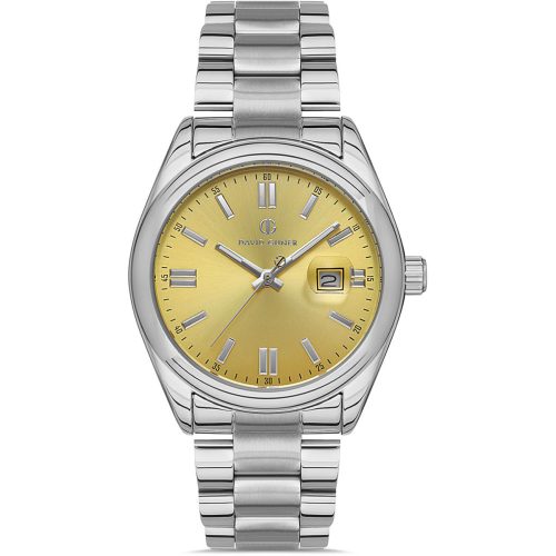 DAVID GUNER  DG-8390GA-A12 - Image 1