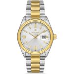 DAVID GUNER  DG-8390GA-D1