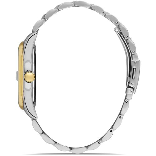 DAVID GUNER  DG-8390GA-D1 - Image 3