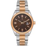 DAVID GUNER  DG-8390GA-E6