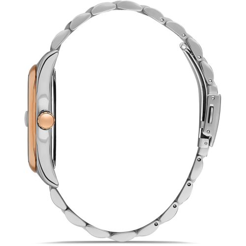 DAVID GUNER  DG-8390GA-E6 - Image 2