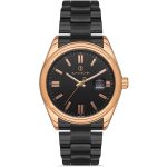 DAVID GUNER  DG-8390GA-R2