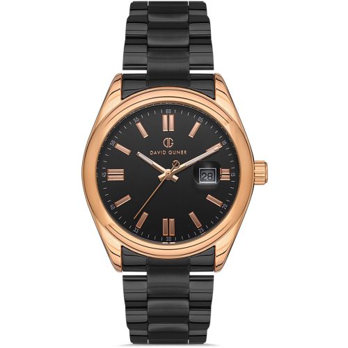 DAVID GUNER  DG-8390GA-R2 - Image 1