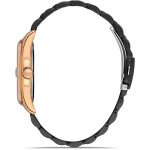 DAVID GUNER DG-8388GA-R2 - Image 2