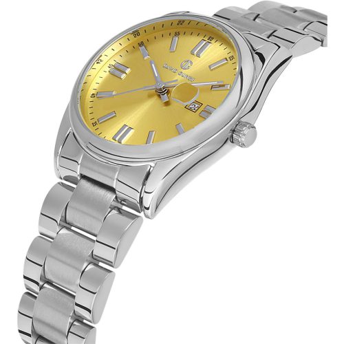 DAVID GUNER  DG-8390GA-A12 - Image 3