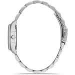 DAVID GUNER  DG-8390GA-A12 - Image 2