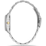 DAVID GUNER  DG-8390GA-A1 - Image 2