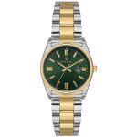 DAVID GUNER  DG-8391LA-D10