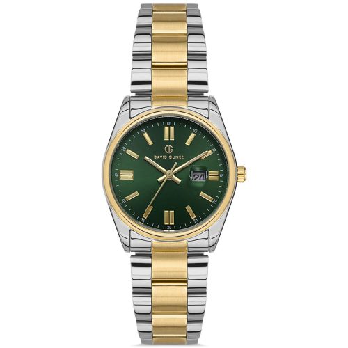 DAVID GUNER  DG-8391LA-D10 - Image 1