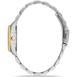 DAVID GUNER  DG-8391LA-D10 - Image 2