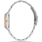 DAVID GUNER  DG-8391LA-E6 - Image 2