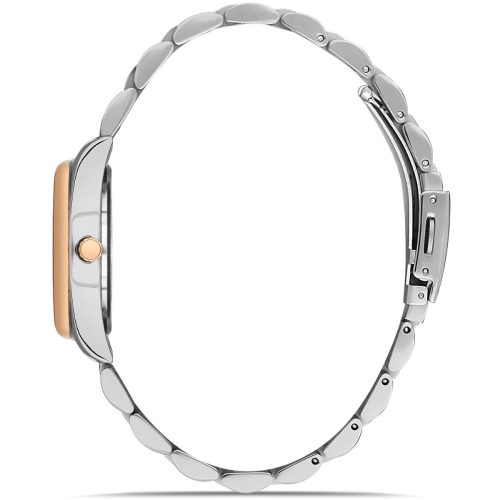 DAVID GUNER  DG-8391LA-E6 - Image 2