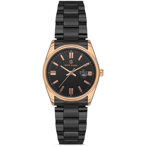 DAVID GUNER  DG-8391LA-R2 - Image 1