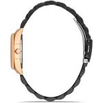 DAVID GUNER  DG-8391LA-R2 - Image 3