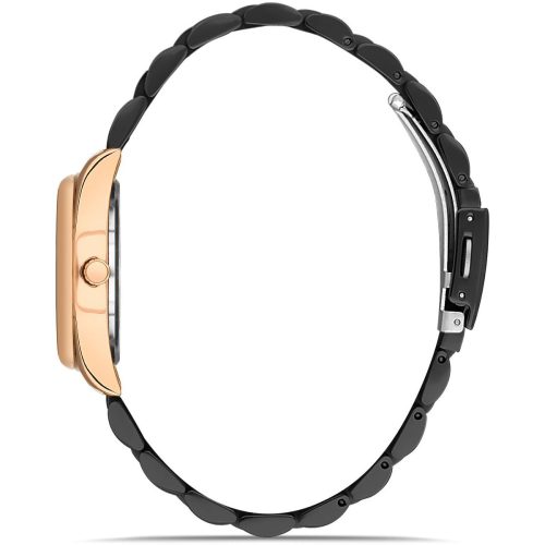 DAVID GUNER  DG-8391LA-R2 - Image 3