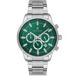 DAVID GUNER DG-8392GA-A10