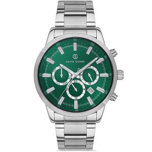 DAVID GUNER  DG-8392GA-A10