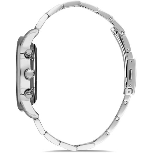 DAVID GUNER  DG-8392GA-A10 - Image 2